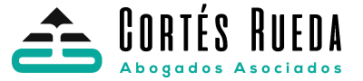 Cortés Rueda Abogados